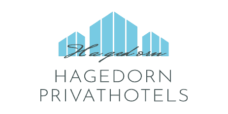 Logo Hagedorn Privathotels