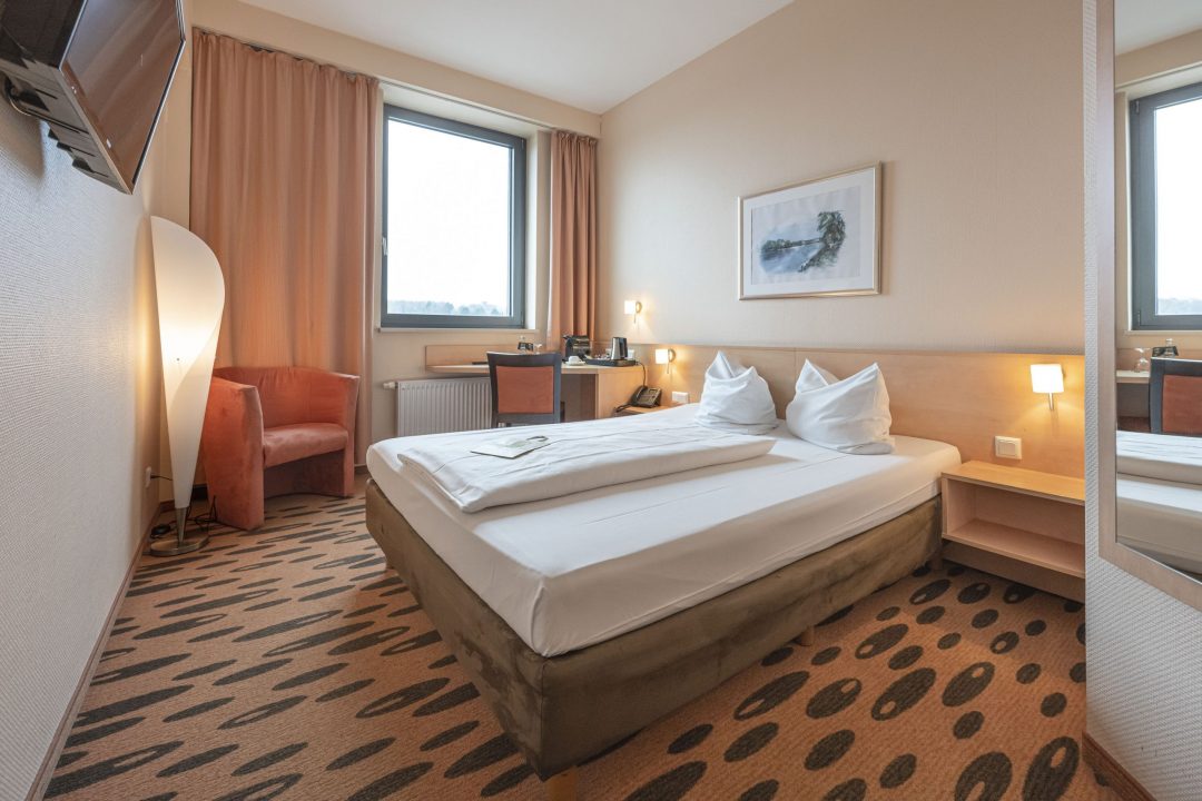 Hotel Hagedorn Bottrop Zimmer 20230128 039 1 Scaled